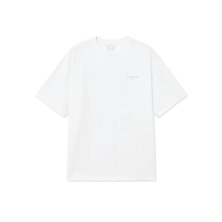 JENNIE (BLACKPINK) - ZEN SERIF OFFICIAL MD