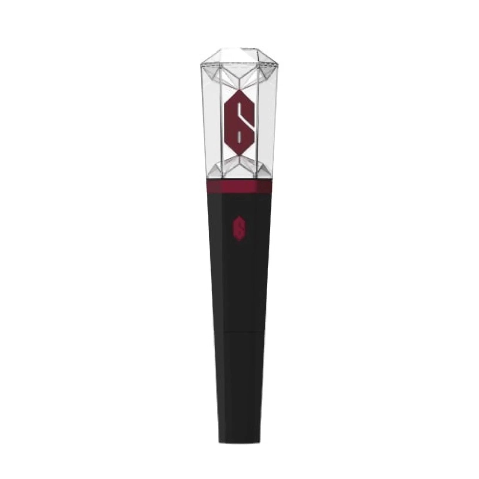AB6IX - OFFICIAL LIGHT STICK Nolae