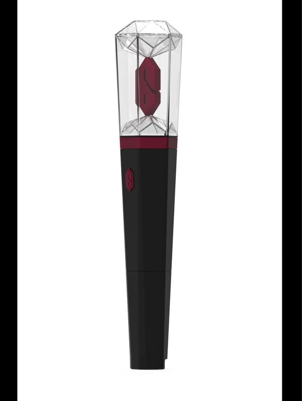 AB6IX - OFFICIAL LIGHT STICK Nolae