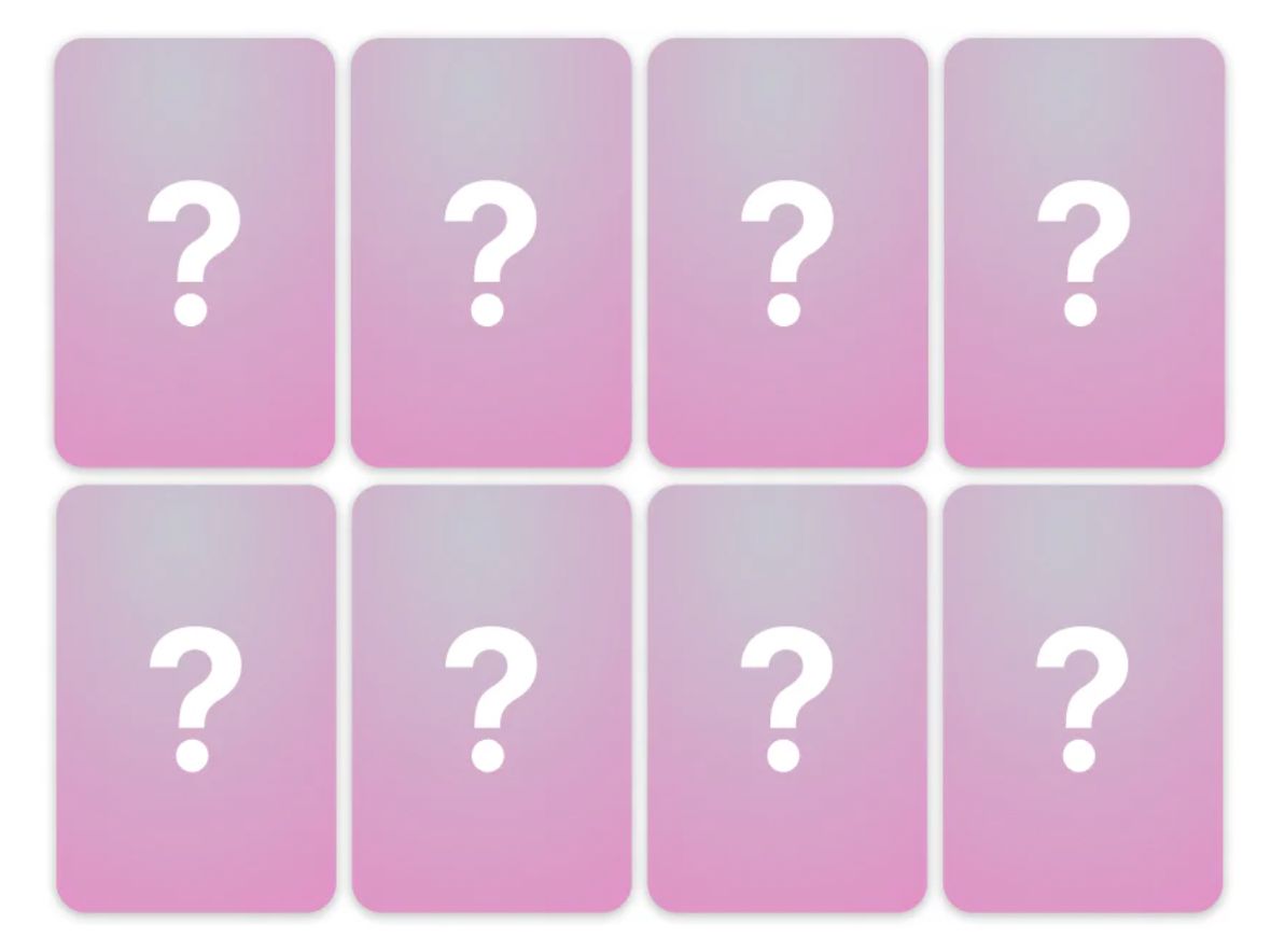 ATEEZ - GOLDEN HOUR : PART.5 (DIGIPACK VER.) + Dear My Muse Gift Nolae