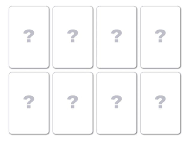 ATEEZ - GOLDEN HOUR : PART.5 (DIGIPACK VER.) + Soundwave Gift Nolae