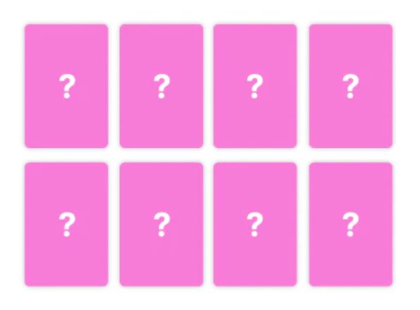 ATEEZ - GOLDEN HOUR : PART.5 SET + TOKTOQ Gift Nolae