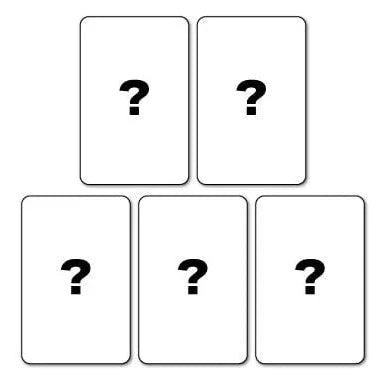 ITZY - GIRLS WILL BE GIRLS (CASSETTE TAPE VER.) + Soundwave Gift Nolae