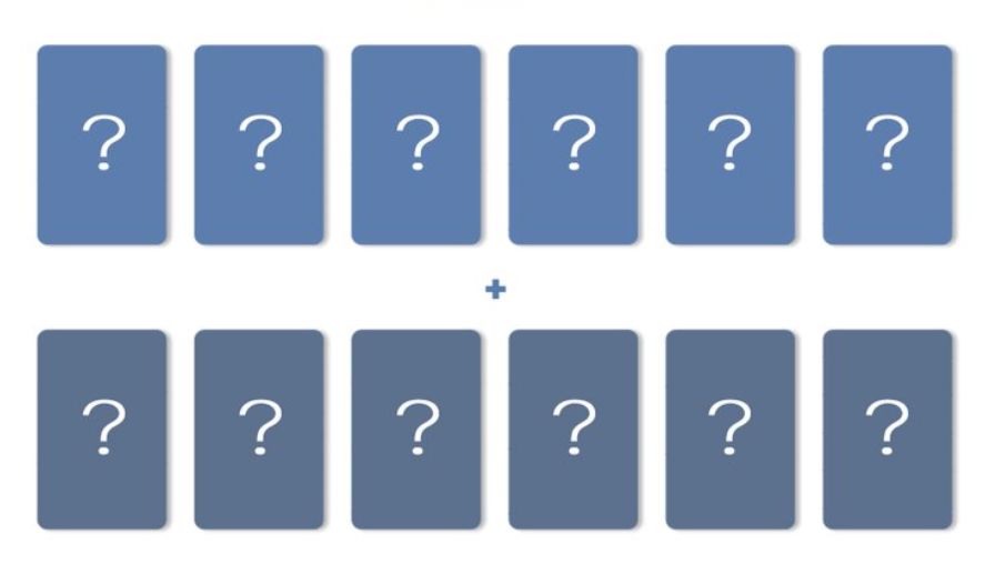 NMIXX - BLUE VALENTINE + Apple Music Photocard Nolae