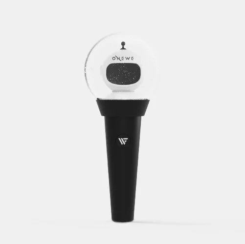 ONEWE - OFFICIAL LIGHT STICK Nolae