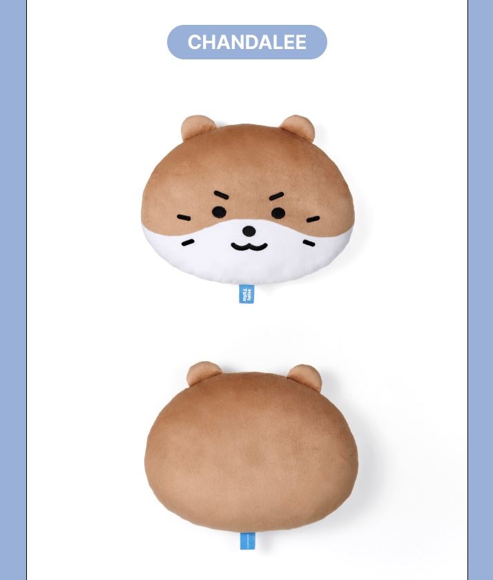 SEVENTEEN - 'MINITEEN' MD