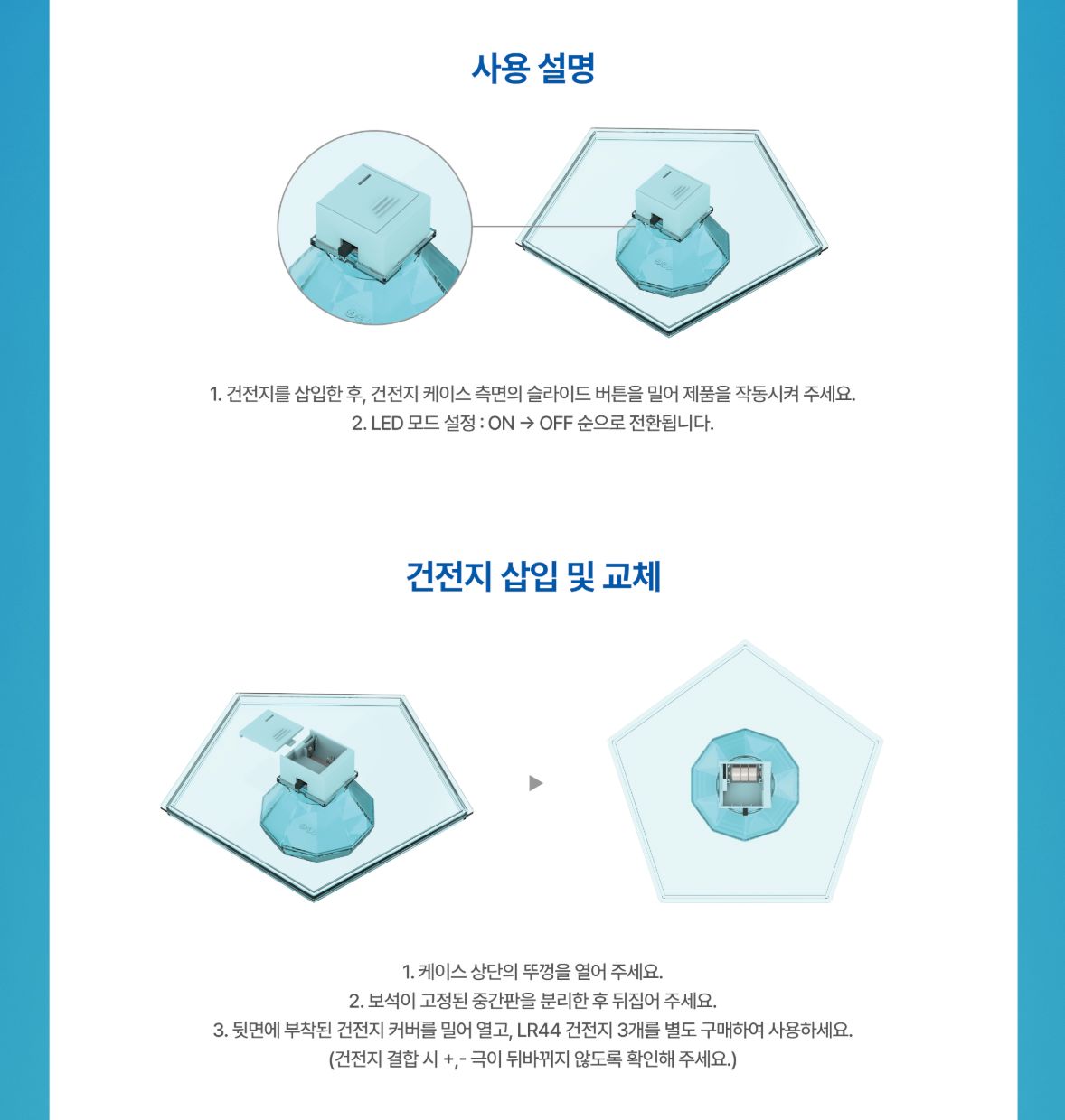 SHINEE - SHINEE WORLD VI : PERFECT ILLUMINATION SHINEE'S BACK (DVD & BLU-RAY) Nolae