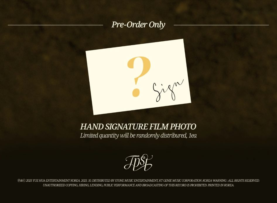 TEMPEST - AS I AM Nolae