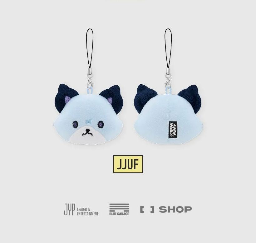 XDINARY HEROES - WORLD TOUR 'BEAUTIFUL MIND' IN SEOUL OFFICIAL MD Nolae