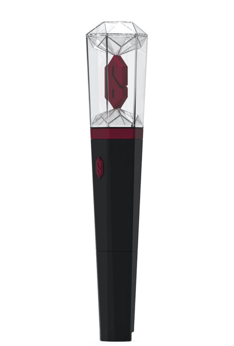 AB6IX - OFFICIAL - LIGHT STICK