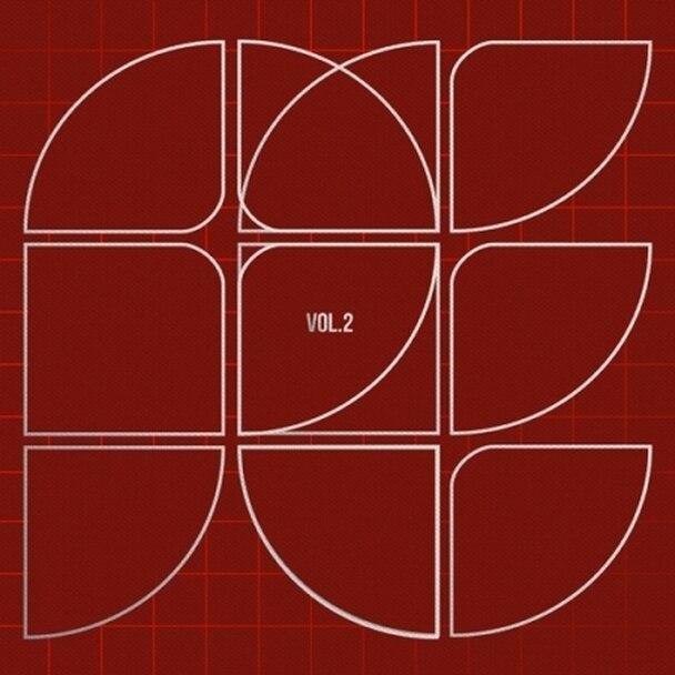 BIGBANG / REMEMBER (vol.2) Repack