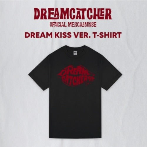 DREAMCATCHER - Official MD