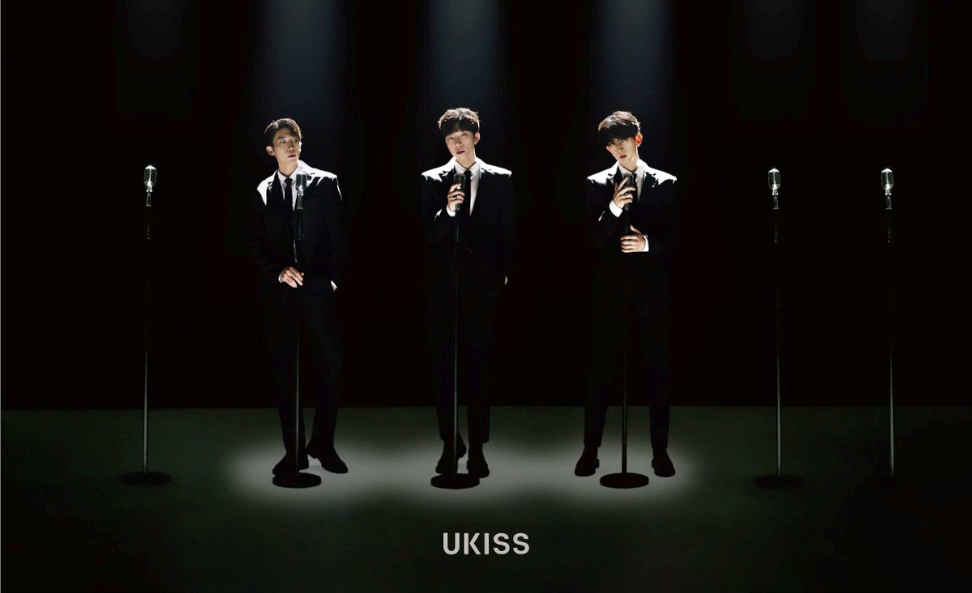 Die 2. K-Pop Generation kehrt zurück: Infinite und U-Kiss feiern ihr Jubiläum! 