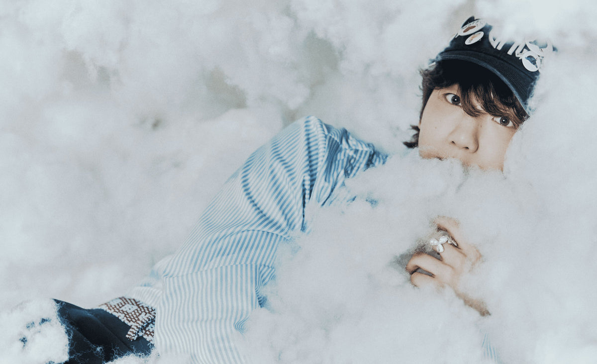 Sommer, Sonne, K-Pop: Baekhyun, ONE PACT und Rolling Quartz kommen nach Europa!