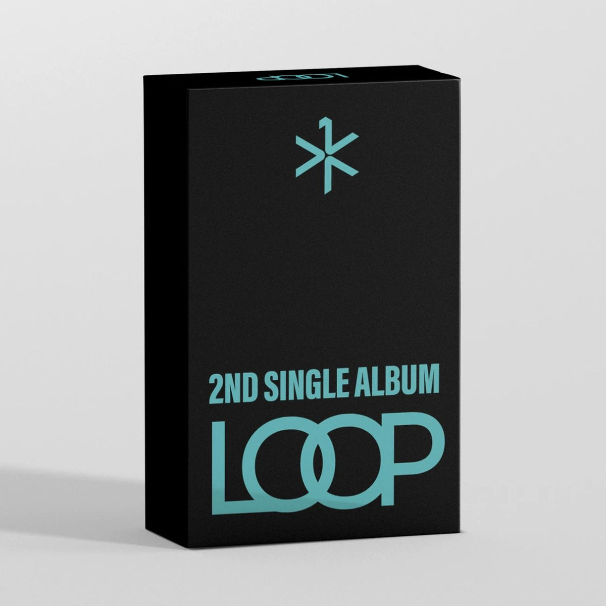 1VERSE - LOOP Nolae