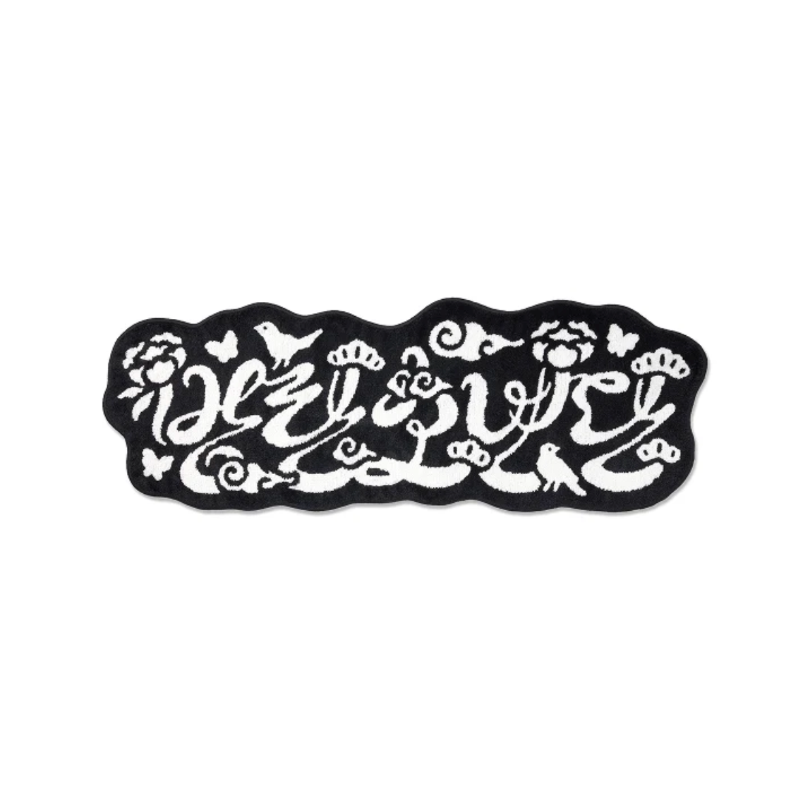 BTS - 2026 DALMAJUNG OFFICIAL MD