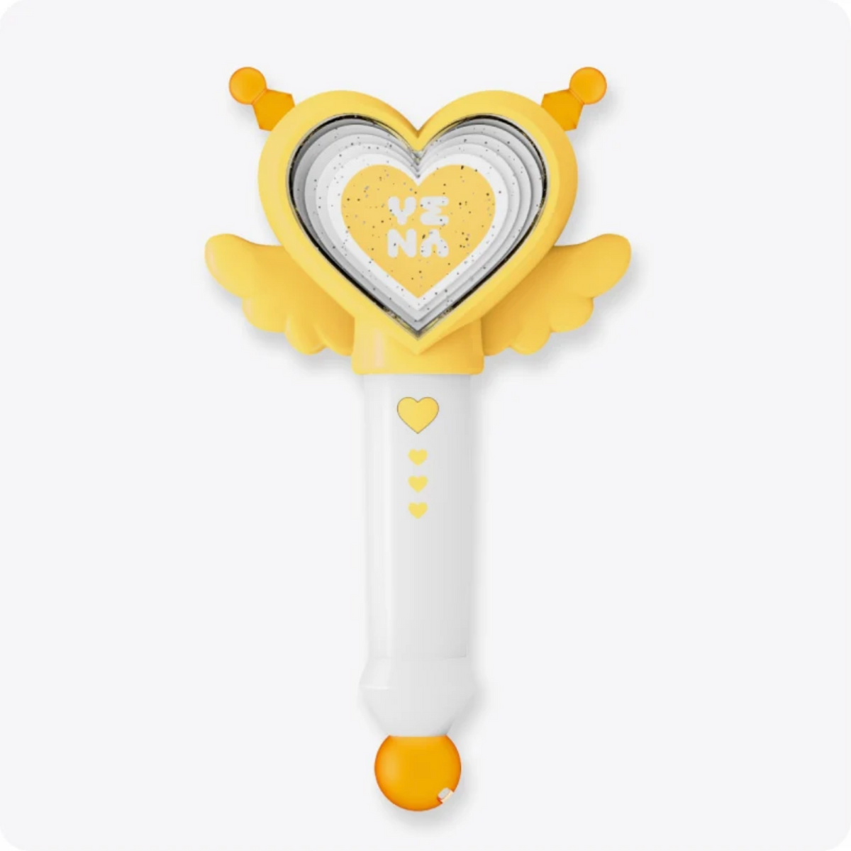 YENA - OFFICIAL LIGHT STICK VER.2