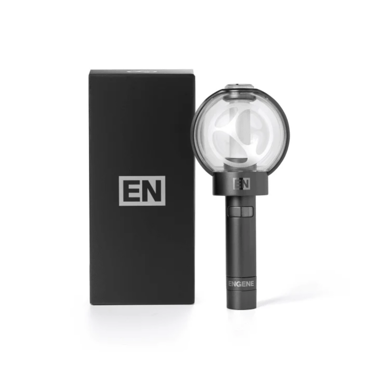 ENHYPEN - OFFICIAL LIGHT STICK VER.2 (RENEWAL EDITION)