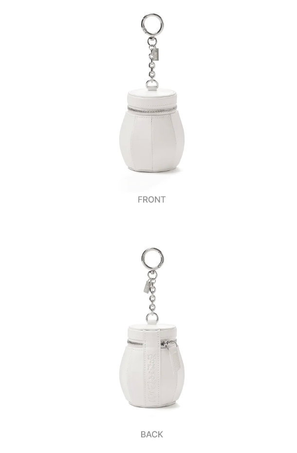 BTS - 2026 DALMAJUNG OFFICIAL MD