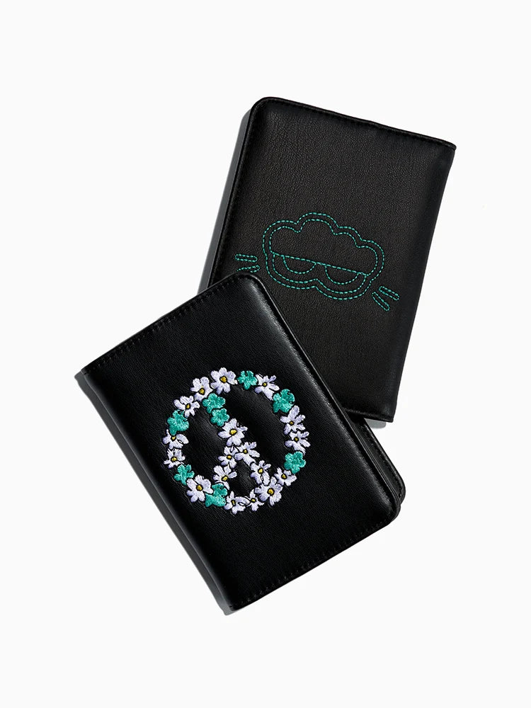 G-DRAGON - 'PEACEMINUSONE X ZO&FRIENDS' OFFICIAL MD