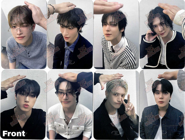 ateez-golden-hour-part-3-dear-