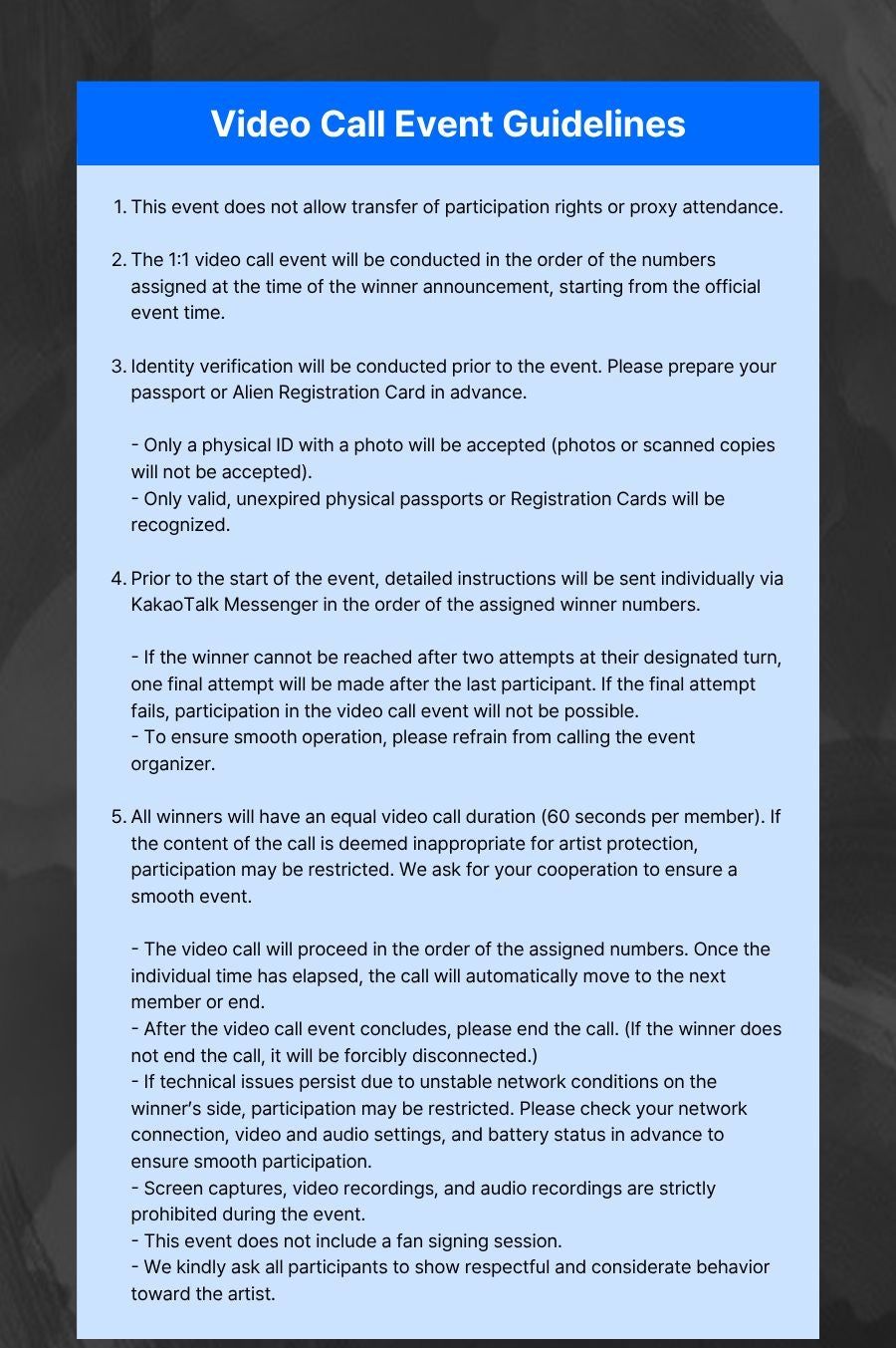 BIG OCEAN - THE GREATEST BATTLE (OFFICIAL NOLAE FANCALL) + NOLAE PHOTOCARD Nolae