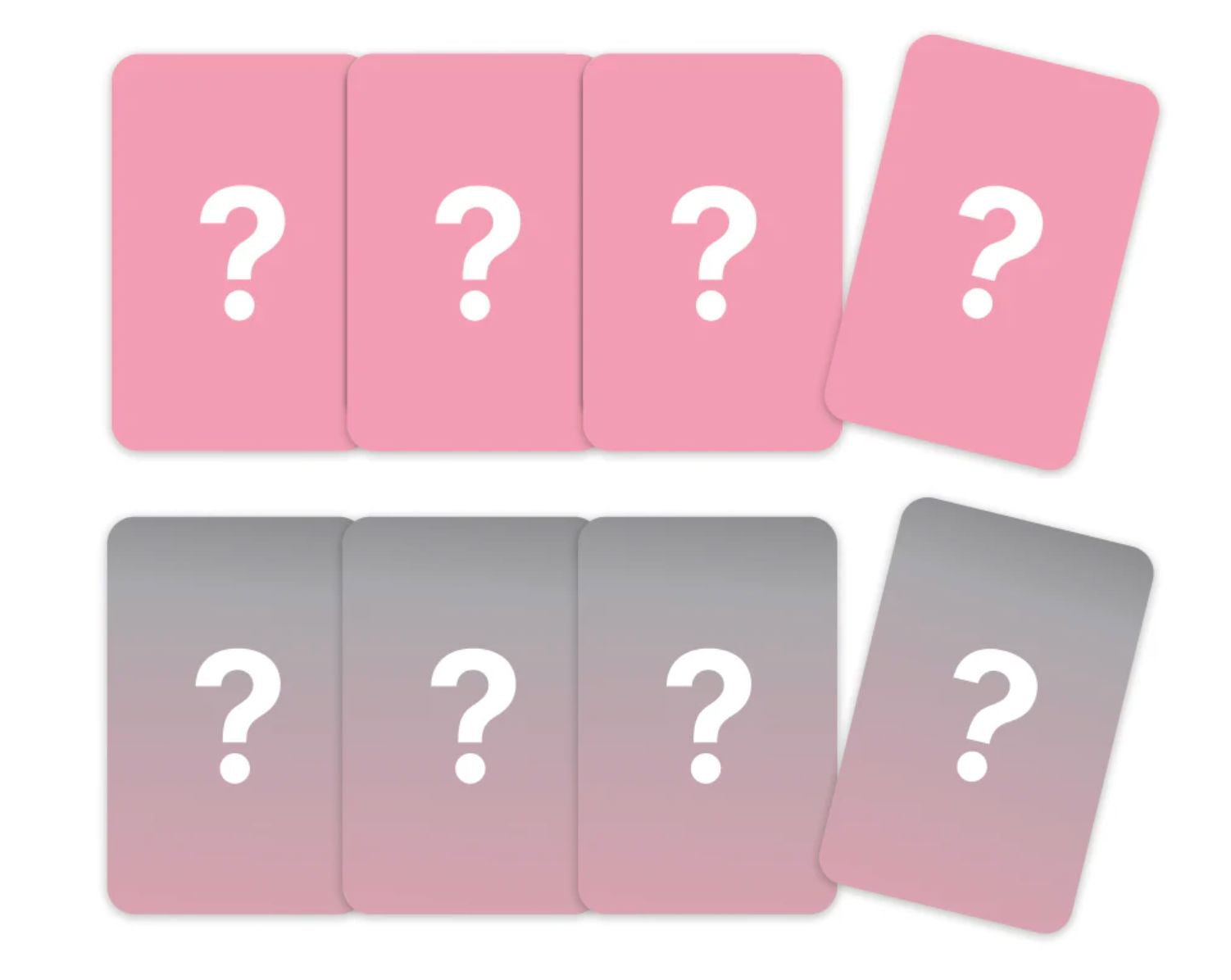 BLACKPINK - DEADLINE + Dear My Muse Gift Nolae