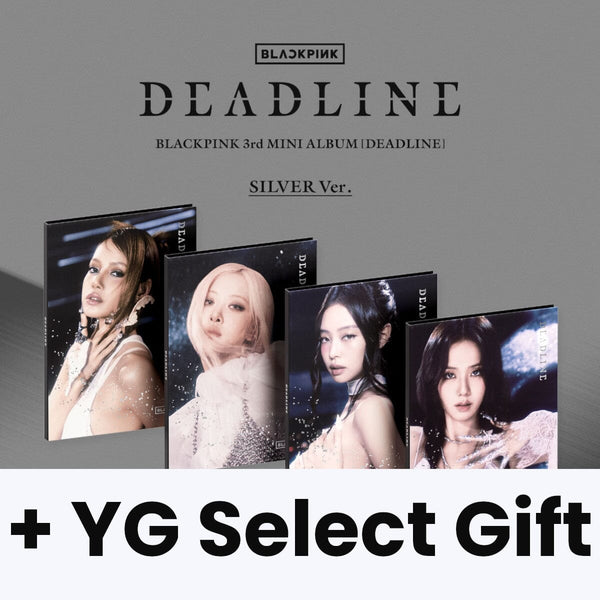 blackpink-deadline-silver-ver-