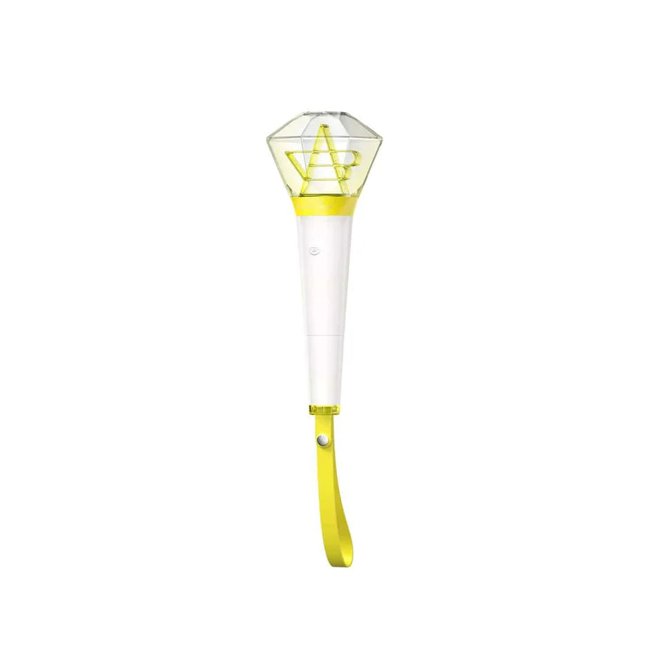 BOA - OFFICIAL LIGHTSTICK Nolae