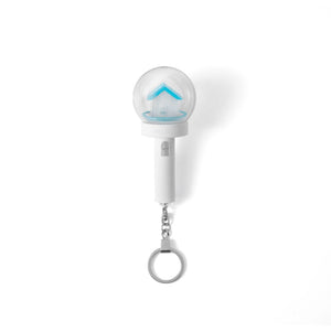 BOYNEXTDOOR - OFFICIAL LIGHT STICK KEYRING VER.1.5