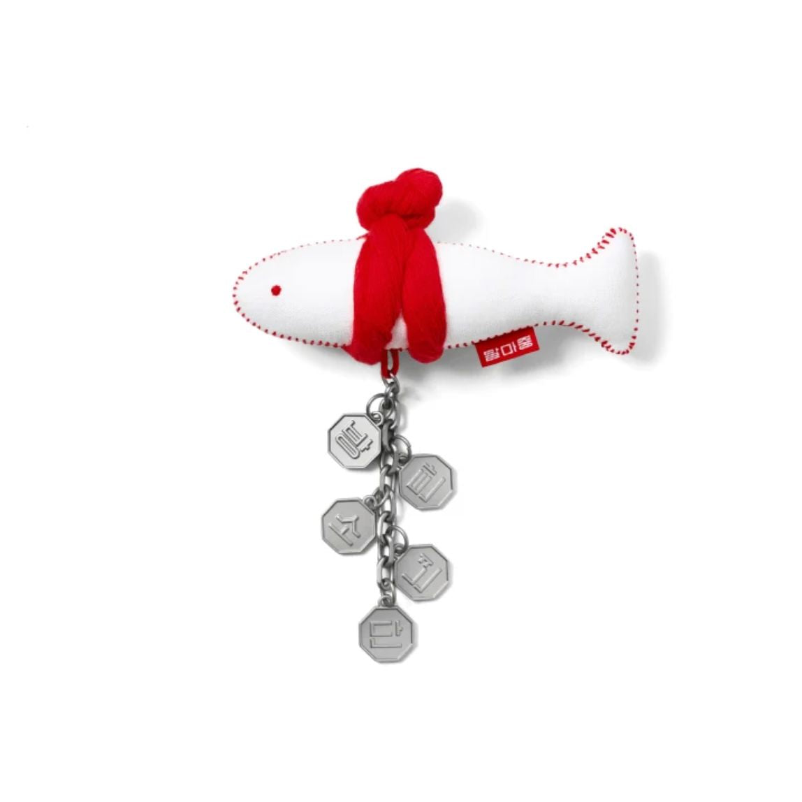 BTS - 2026 DALMAJUNG OFFICIAL MD Nolae