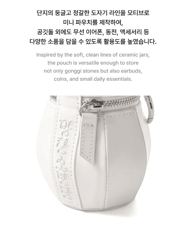 BTS - 2026 DALMAJUNG OFFICIAL MD Nolae
