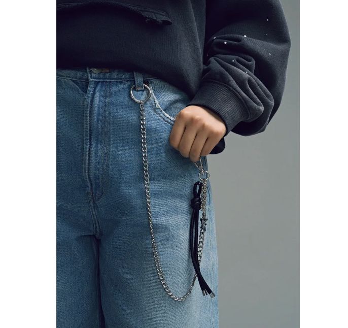 BTS - ARIRANG OFFICIAL MD Nolae