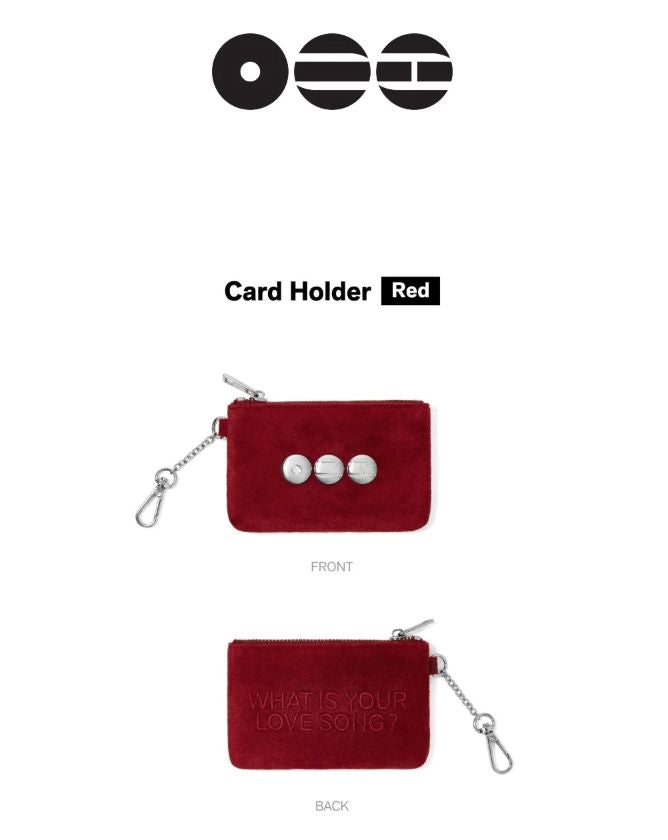 BTS - ARIRANG OFFICIAL MD Nolae