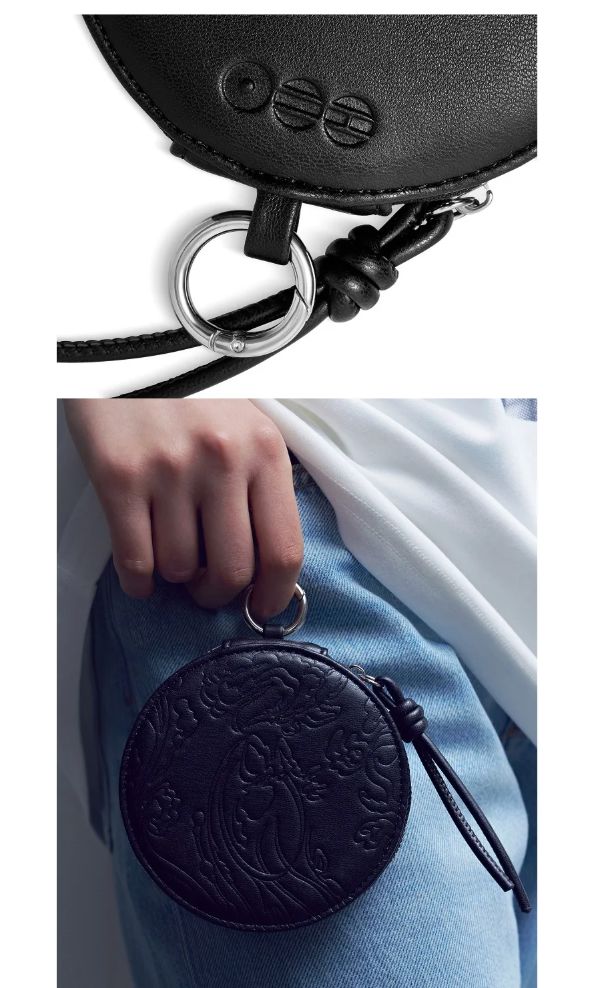 BTS - ARIRANG OFFICIAL MD Nolae