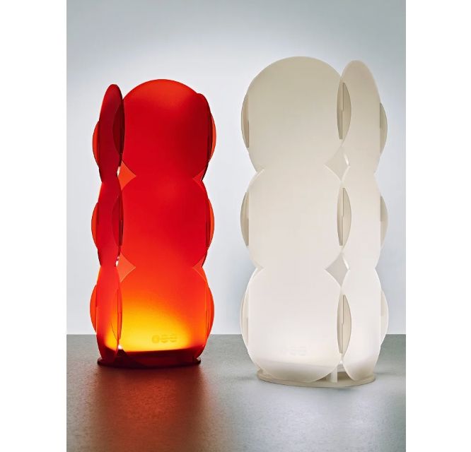 BTS - ARIRANG OFFICIAL MD Nolae