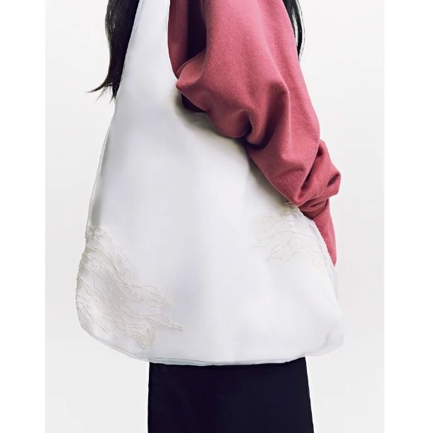 BTS - ARIRANG OFFICIAL MD Nolae