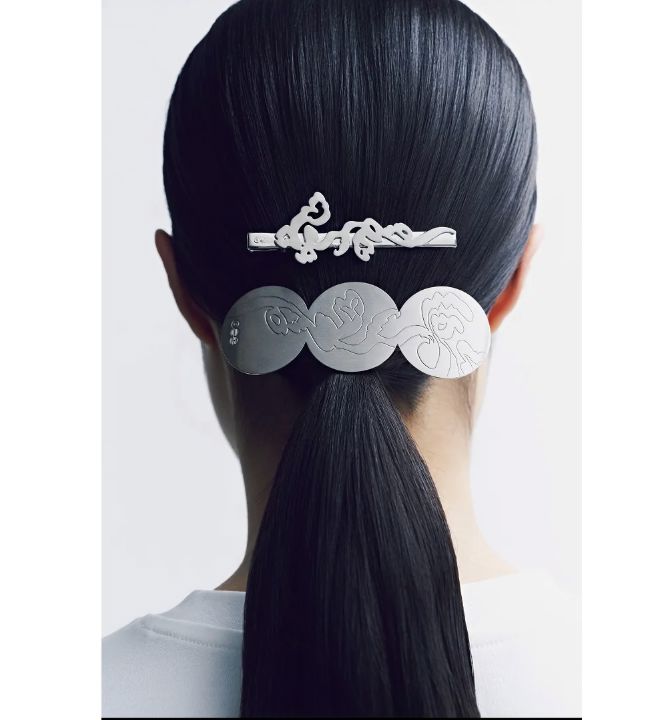 BTS - ARIRANG OFFICIAL MD Nolae