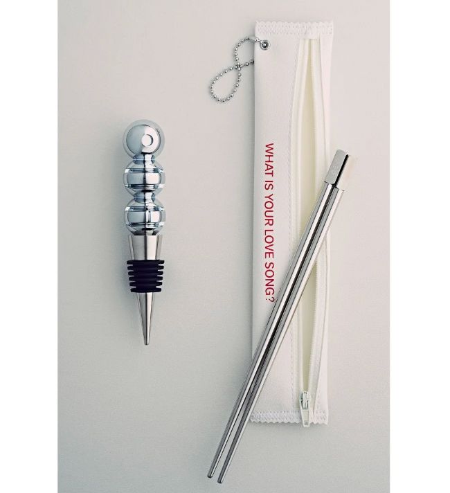 BTS - ARIRANG OFFICIAL MD Nolae