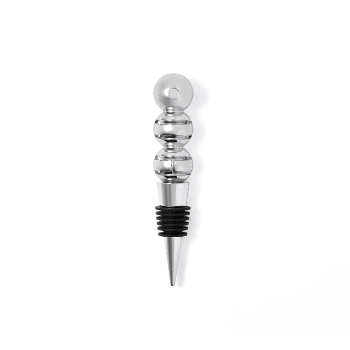 BTS - ARIRANG OFFICIAL MD Nolae