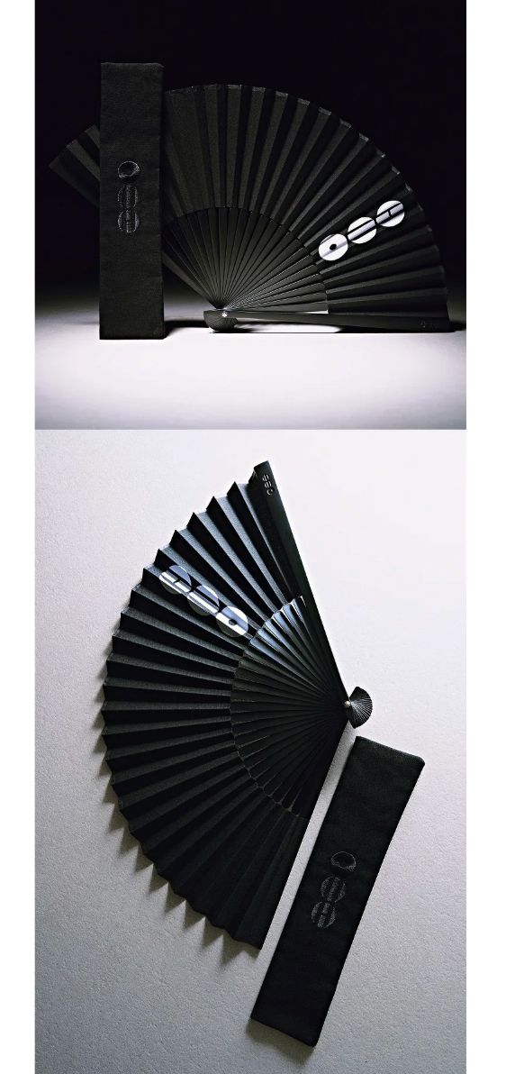 BTS - ARIRANG OFFICIAL MD Nolae