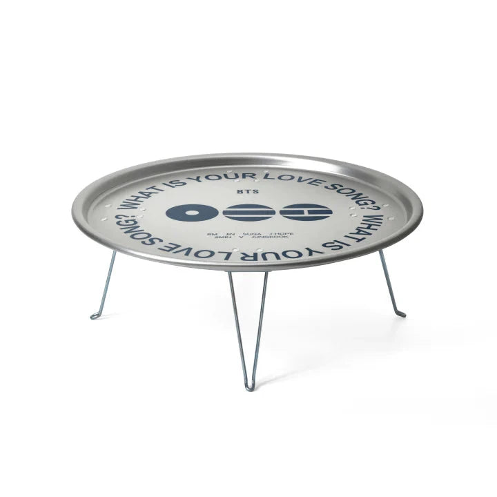 BTS - ARIRANG OFFICIAL MD Nolae