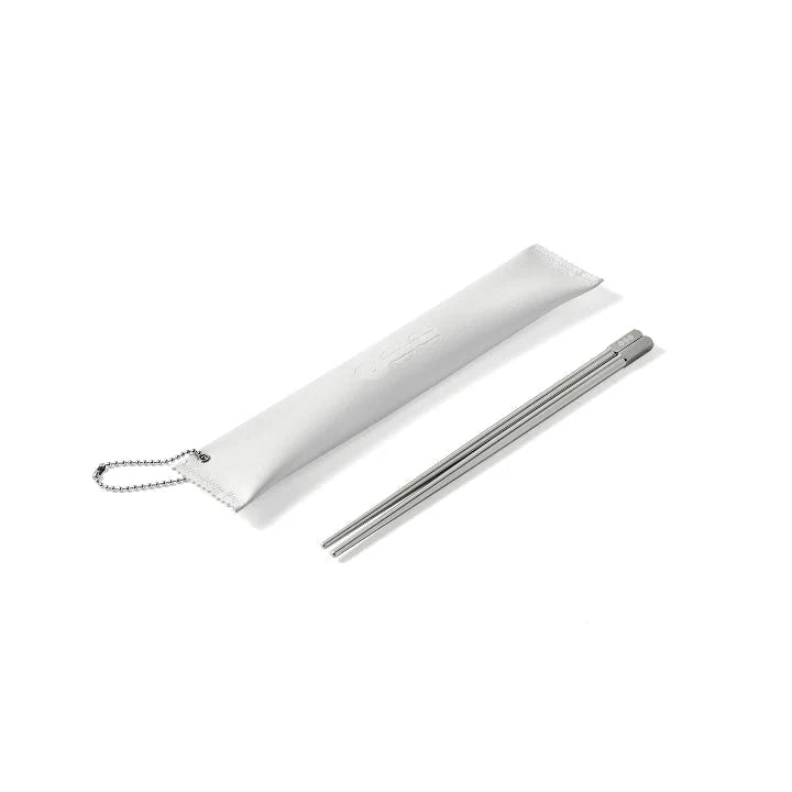 BTS - ARIRANG OFFICIAL MD Nolae