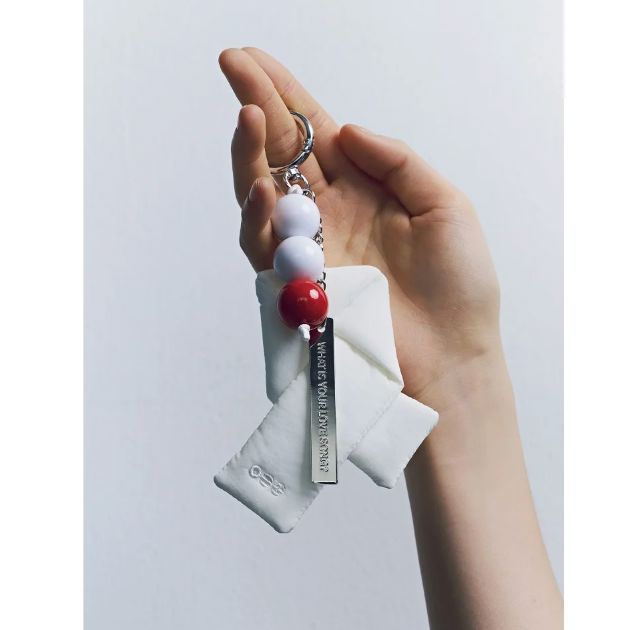 BTS - ARIRANG OFFICIAL MD Nolae