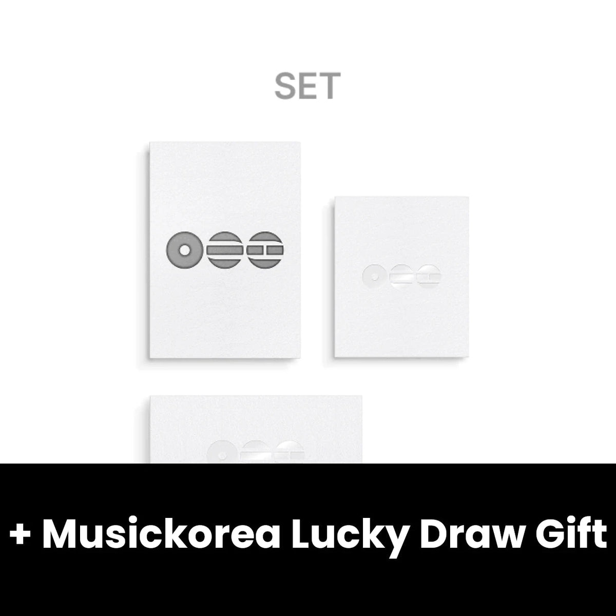 bts-arirang-set-musickorea-