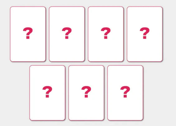 BTS - ARIRANG + Soundwave Gift Nolae