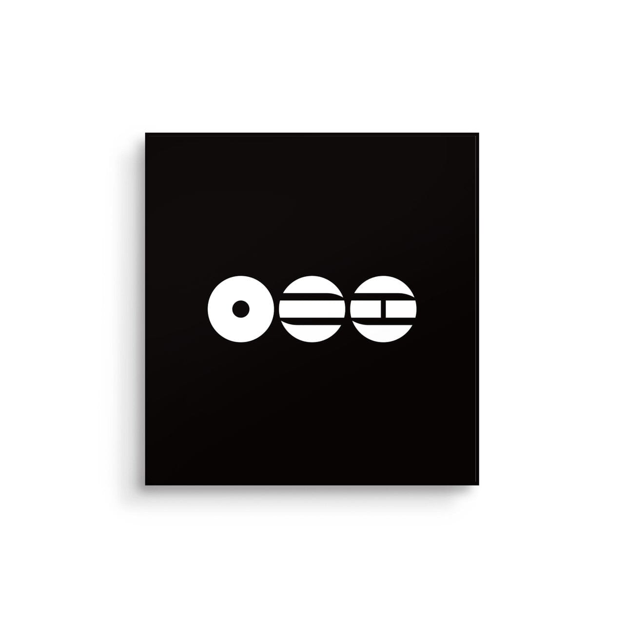 bts-arirang-t-shirt-cd-box-set