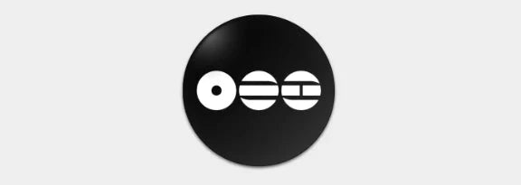 BTS - ARIRANG (WEVERSE ALBUMS VER.) + Makestar Gift Nolae