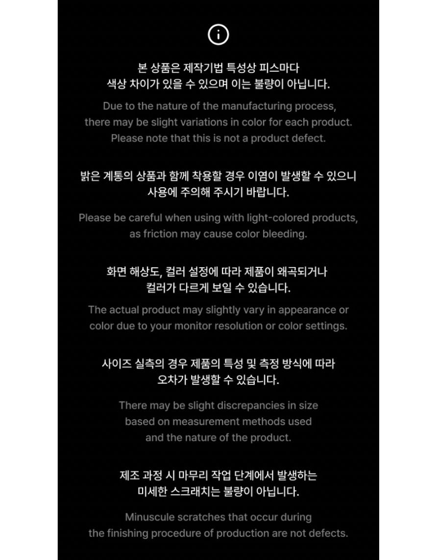 BTS - HOODIE (ARIRANG OFFICIAL MD) Nolae