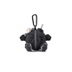 BTS - PLUSH KEYRING & MAGNET (WORLD TOUR 'ARIRANG' OFFICIAL MD)